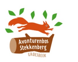 Stichting Avonturenbos Groesbeek